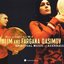Music Of Central Asia Vol 6 - Spiritual Music Of Azerbaijan