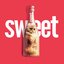 Sweet