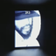 Avatar de SlimWesley