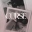 Curse