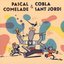 Pascal Comelade & Cobla Sant Jordi