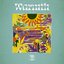 Warmth - EP