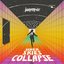 When skies collapse