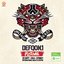 Defqon.1 Australia 2014