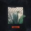 Topia [Explicit]