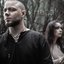 Hagal - Single