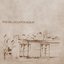 Pine Hill Isolation Album