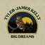 Big Dreams