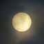 Sol, 2451402