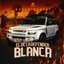 El De La Defender Blanca