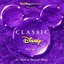 Classic Disney, Vol. 4: 60 Years Of Musical Magic