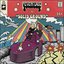 Solid Ground - Single