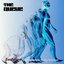 Evolution - The Complete Demo Sessions