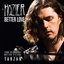 Better Love (From "The Legend of Tarzan") - Single