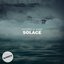 Solace