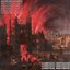 Scorched Earth