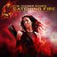 The Hunger Games: Catching Fire Original Motion Picture Soundtrack