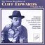 The Vintage Recordings of Cliff Edwards (Ukulele Ike)