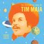 The Existential Soul of Tim Maia