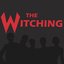 The Witching