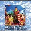 Their Satanic Majesties Request [2002 Remaster]