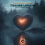 Traum! Leben! (Mein kleines Herz) - Single