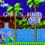 Green Hill Zone (From "Sonic the Hedgehog")