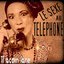 Le Sexe Au Telephone (Do Me Do Mix) - Single