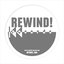 Limb By Limb Rewind Remix / Bad Sound