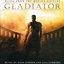 Gladiator OST