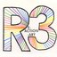 Reactionary 3