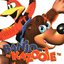 Banjo Kazooie, Greatest Themes & Sounds