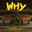 Why Why Why - Single