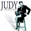 Judy Garland