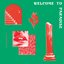 Welcome to Paradise (Italian Dream House 89-93)