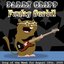 Funky Gerbil - Single