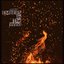 Embers in The Wind