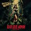 Black Devil Woman