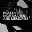 Nightmares and Memories - Single