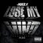 Lose My Mind (Feat. Plies) - Single