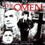 The Omen (Complete)