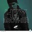 Hey Brother (Remixes)