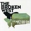The Broken West - I Can