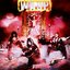 1984 - W.A.S.P.