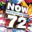 NOW That's What I Call Music! Vol. 72