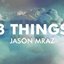 3 Things