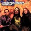 Powertrip [Sweden Bonus CD] Disc 2