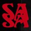 Sasa