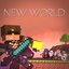 New World - Single