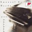 Haydn: Piano Sonatas Nos. 32, 47, 53